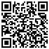 QR Code for bitcoin:351ehLSWM3XaGhvfevHdn2EStPQYC6BP8U