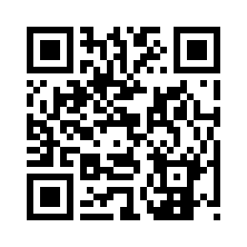 QR Code for bitcoin:351epkhD47XF8TCBn3WcKc1CBykcRD1118