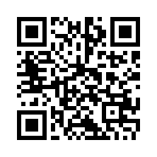 QR Code for bitcoin:351ghwzUbNRe499F25KPvPpSP7dyaZ1Hri