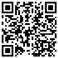 QR Code for bitcoin:351gvgoVSWtAtADKDXCfTZzc974Pr3i3Dk
