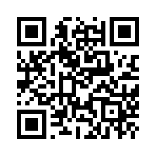 QR Code for bitcoin:351hFcbqEwFm85Bv64WCb3hG8KeQAS8sWu