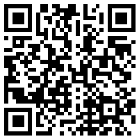 QR Code for bitcoin:351hHvQNWwUPUdLnR7EjipUn4o7x9xM2x7