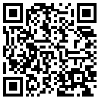 QR Code for bitcoin:351hbvfWuAzU6U7GhGA1svcQiMT5F3RiUS