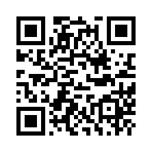 QR Code for bitcoin:351jLvXffad8mB3XcMMYvgE5KdF4v35XM1