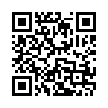 QR Code for bitcoin:351k8W1brfPLHeSwU9UWfXUkzT2CLvoLHY