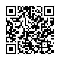 QR Code for bitcoin:351nXBUTTXAHmPMnyLAH53kfhaxR8BBWC5