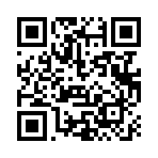 QR Code for bitcoin:351nrdTxC3Ln1gUMBTr62sCTDzYYR3G1pp