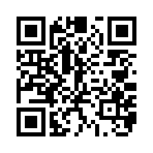QR Code for bitcoin:351ovT1TTCbB3HtGFdGeGHp1xD45WH55Sv