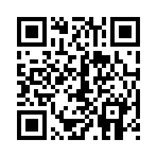 QR Code for bitcoin:351pZPUbgit4p52L1coPN2Uoggj5ACnTqt