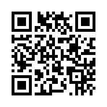 QR Code for bitcoin:351pzCbNPoacPKXcvEderExhAkvbC42u9J