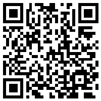 QR Code for bitcoin:351qesFvmcPYEd9whSmdHxPKd6XHZfuUax