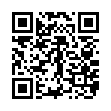 QR Code for bitcoin:351rPRqLEkfdSbZGzatSSLXuEARjNZFiHR
