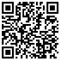 QR Code for bitcoin:351sP8VBZe1Ndg2jy9NydT2YEhFeMfuP5W