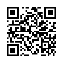 QR Code for bitcoin:351scJr7Z4DdPPabGiijrDp9xtzh4XJnn3