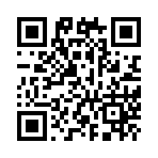 QR Code for bitcoin:351wWsuApbp9VfD2FdQAUaL8jpfPuxwmZY