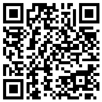 QR Code for bitcoin:351wgK9mkCqW2aVa8fq7NCedevyR7eimrh