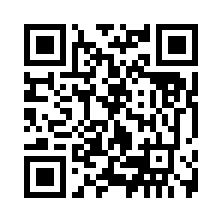 QR Code for bitcoin:351xvVUFntBZbf2UbqPuEfcPohLDDY5EQ5