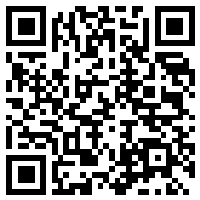 QR Code for bitcoin:351ydPt7PLTzMenHc3nenbKVTK4hEGrcHj