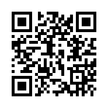 QR Code for bitcoin:351yoFUJewtQbWQiTDFD8M42P6q9mYdnwF