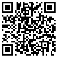 QR Code for bitcoin:3521AVBRfbj3kWirhStTu52eJ85un41vuX