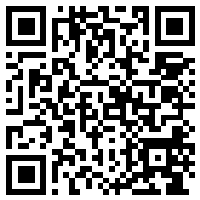 QR Code for bitcoin:3522HVLbGybz8LFoh2biWd2sEUYJk5wco9