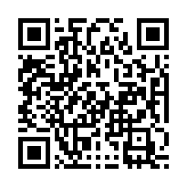 QR Code for bitcoin:3522dZ14Mky3MAdDSUf9jJfaLMUCgdHmtT