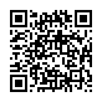 QR Code for bitcoin:3522knzu8YFmJRQCNF3RhBCX8KcrqyzmDk