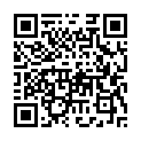 QR Code for bitcoin:35246JRcCruvoCpsroDBWGNMcFhXJBY752
