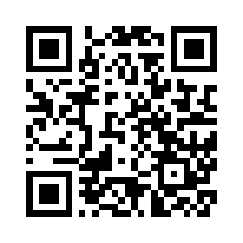 QR Code for bitcoin:35246oaik9m2XnAeyACQ7pc185Qpmhndbr