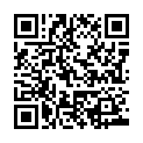 QR Code for bitcoin:3525naDkhKYDWmPDD3ucehfKaS4myPQsLU