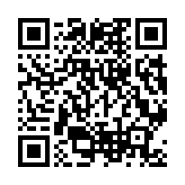 QR Code for bitcoin:3526MBnESvYUm1TSZ6VgAnPq8d5ZrLNXMJ