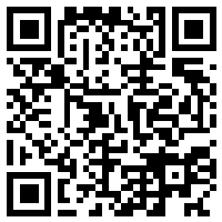 QR Code for bitcoin:3526Rspnevk5mSnBZ83N7JCESxMKXipZJb