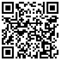 QR Code for bitcoin:3526rdCwW5rEFMVhrBSVZJMPBy3dX8CbmV