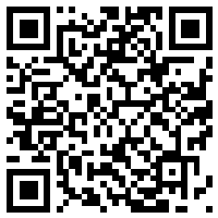 QR Code for bitcoin:3527FNKiSpbS3u4NcCuwV2KVDSjYdEvsqH