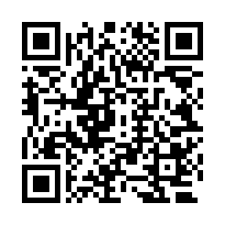 QR Code for bitcoin:3527hWpkhtY56yC1tiR3FZcH3PvZmPHwrb
