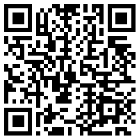 QR Code for bitcoin:3527rTLN8b1DwTYZ7TABfSLDK2G39WsbGa