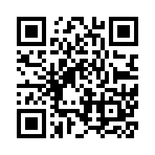 QR Code for bitcoin:35289aMBvc5Tfz4eL2P3FykcVMbKEVeRaF