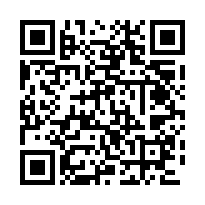 QR Code for bitcoin:3528AVLUzesdgQqCmNpYpYDXTxK2eP8U8f