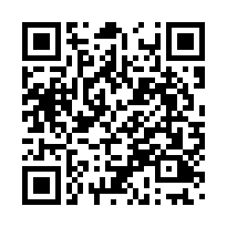 QR Code for bitcoin:3528TA4Xdnh2C9UMPVC1ynozGK8grnK82h