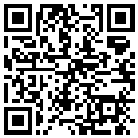 QR Code for bitcoin:3528cAgx9gXWR4ikVQpyTKxXSSqWxpCcvf