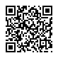 QR Code for bitcoin:3528nRqUUSBW8D3bHGsNHsScBkPqEcYB6b