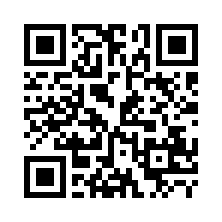 QR Code for bitcoin:3529EJGRRThJAvwLy2AFftduvL85SGvbds
