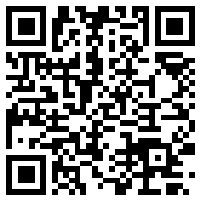 QR Code for bitcoin:3529hhX6cV3tFMsCBeEdP9fpcfuURUsK76