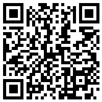 QR Code for bitcoin:352ACmAx5wTEpLogcQN7cmZr1prvR4ED67