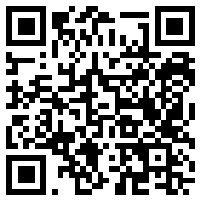 QR Code for bitcoin:352B2SLyMpqqkQUFuNmN8FcVGu2nFSHfXJ