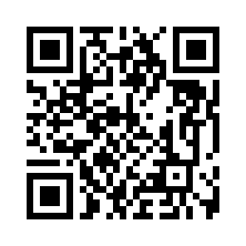 QR Code for bitcoin:352CeJXgKqLxVA7BfB6V47V64mY2JB8B3Q