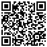 QR Code for bitcoin:352Cg9ojQ4Aue7dfxwRasxFnirbi3dKDLR
