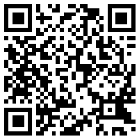 QR Code for bitcoin:352EhvhBAhJzTbbobEramceA6Z1z5THfZa