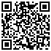 QR Code for bitcoin:352FJF6sWE6AsPssikCawsRqzTW3xpFueX