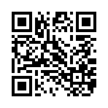 QR Code for bitcoin:352Fu9tbfVTBQ2HsVZijYJ6ftpj1APWGLg